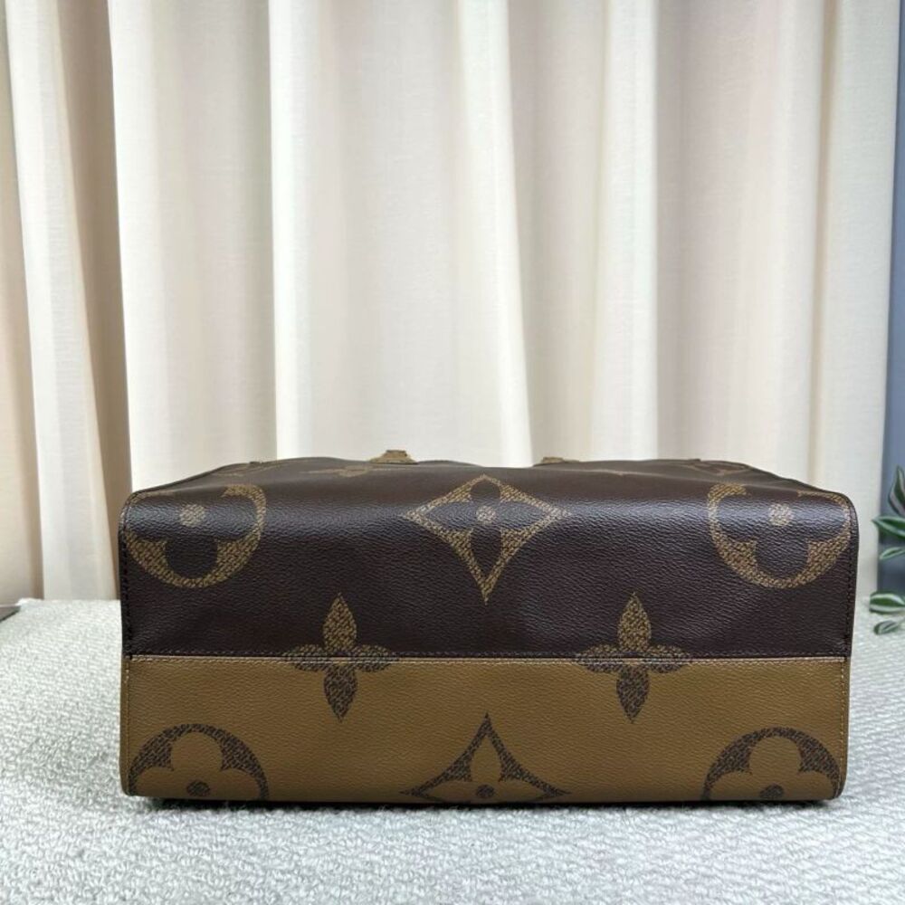 Louis Vuitton Women Pre-Loved Bag Very Good Condition - Picture 3 of 4